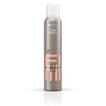 Wella Wella - Eimi - Dry me shampooing sec 119.7g
