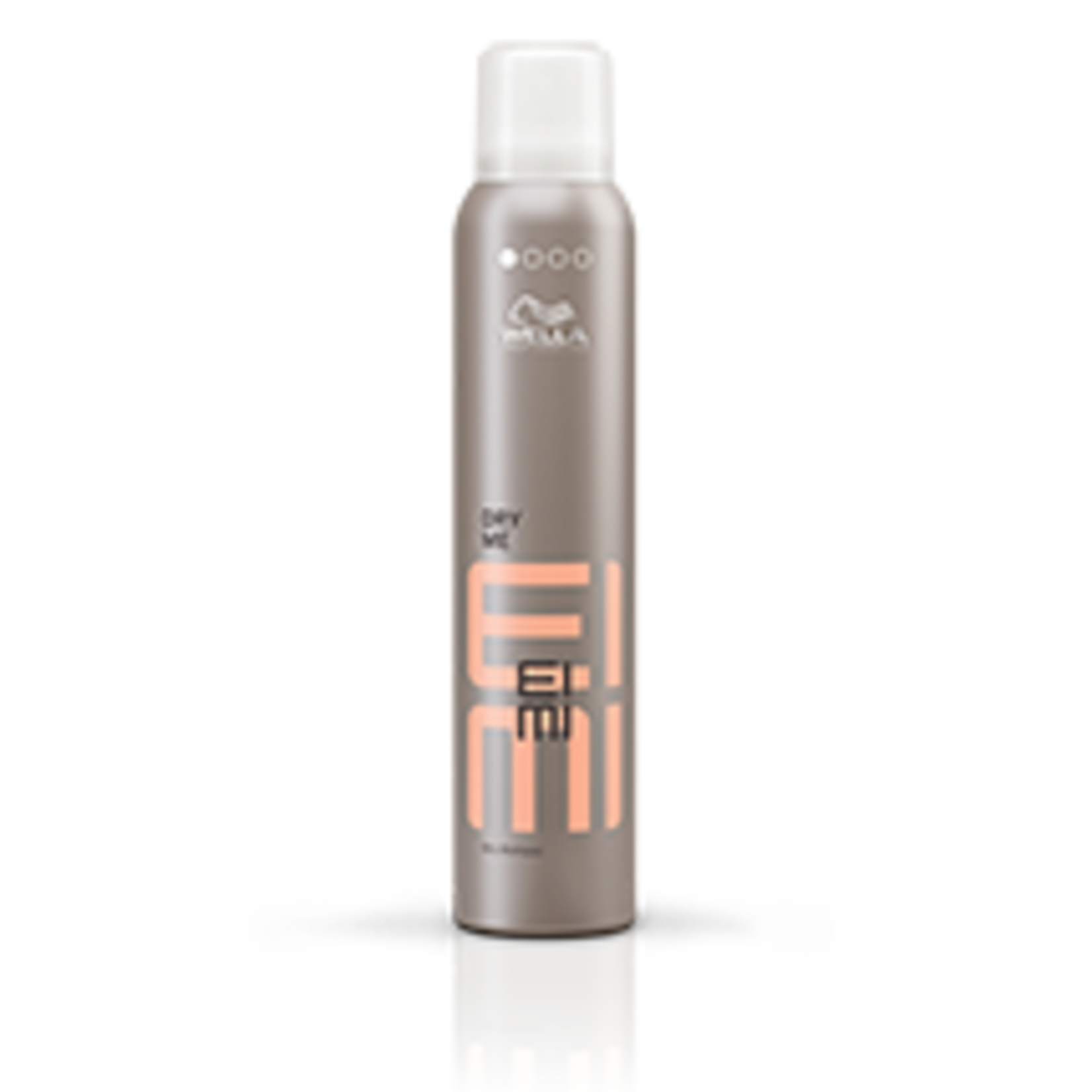 Wella Wella - Eimi - Dry me shampooing sec 119.7g