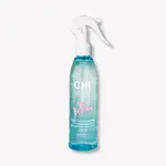 Chi CHI Vibes - So beachy  - Brume texturisante au sel marin 237ml