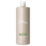 Paul Mitchell Paul Mitchell - Smoothing - Super Skinny Shampooing 1L