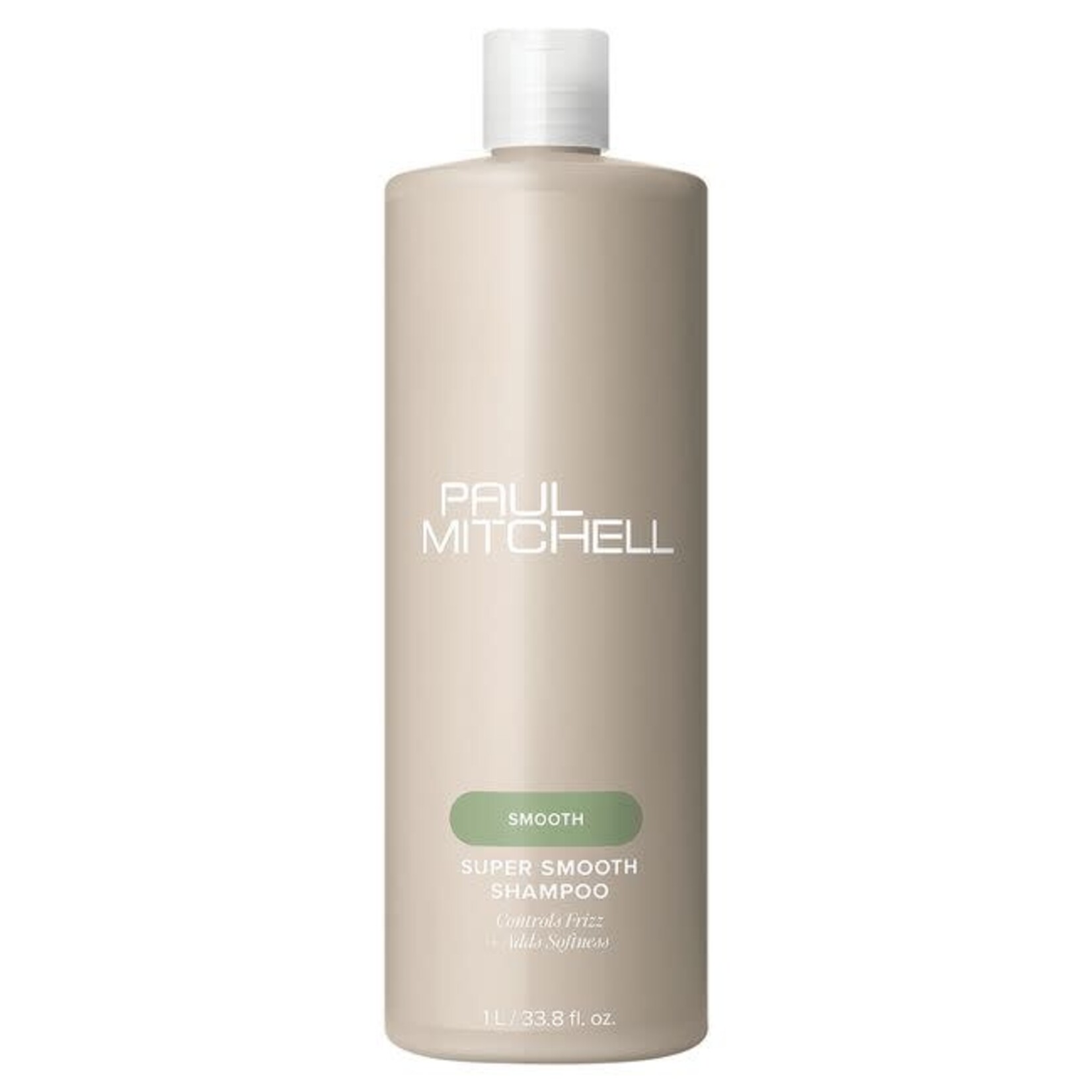 Paul Mitchell Paul Mitchell - Smoothing - Super Skinny Shampooing 1L