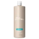 Paul Mitchell Paul Mitchell - Clarifying - Shampooing Purifiant Three Litre