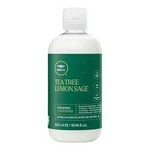 Paul Mitchell Paul Mitchell - Lemon Sage - Revitalisant Épaississant 300ml