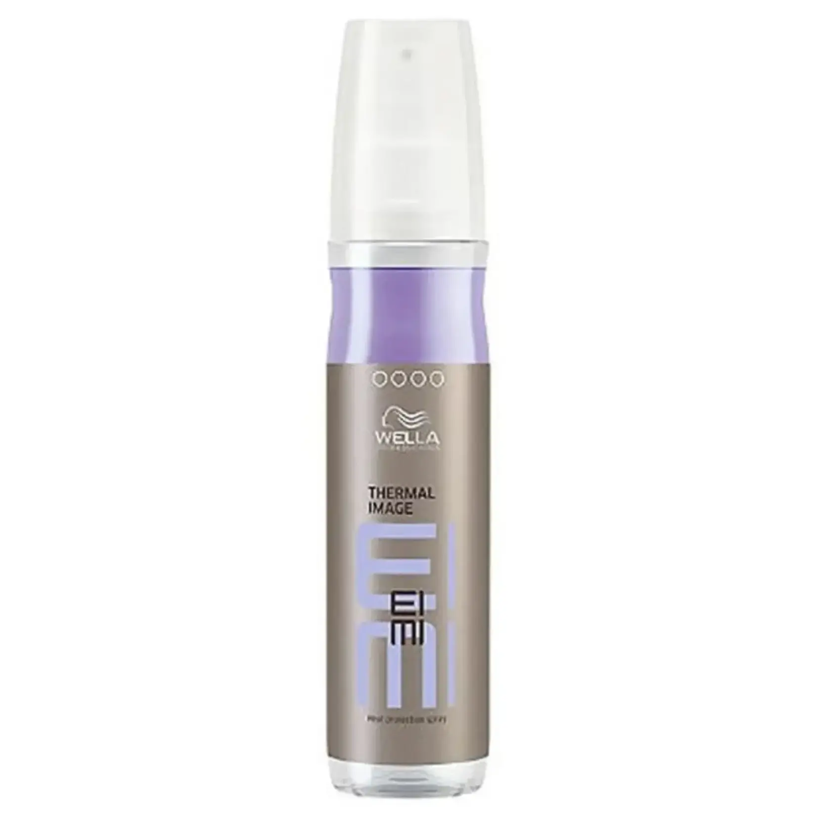 Wella Wella - Eimi - Thermal Image - Spray Protecteur Thermal 150ml