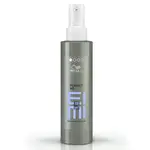 Wella Wella - Eimi - Perfect Me 100ml