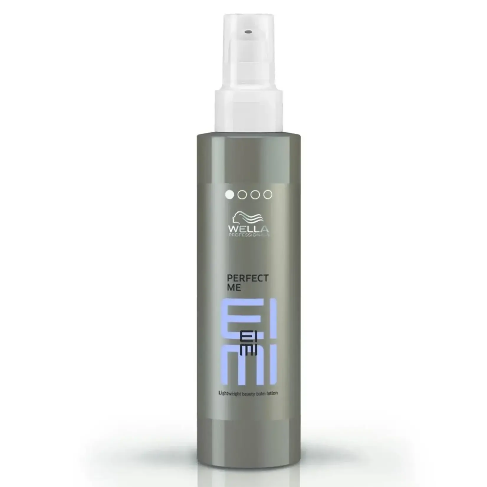 Wella Wella - Eimi - Perfect Me 100ml