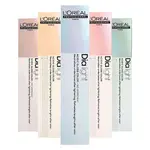L'Oréal L'Oréal Professionnel - Dialight - Coloration 50ml