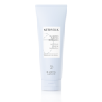 Kerasilk Kerasilk - Pre-exfoliating scalp scrub 250ml