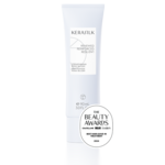 Kerasilk Kerasilk - Bond builder 90ml