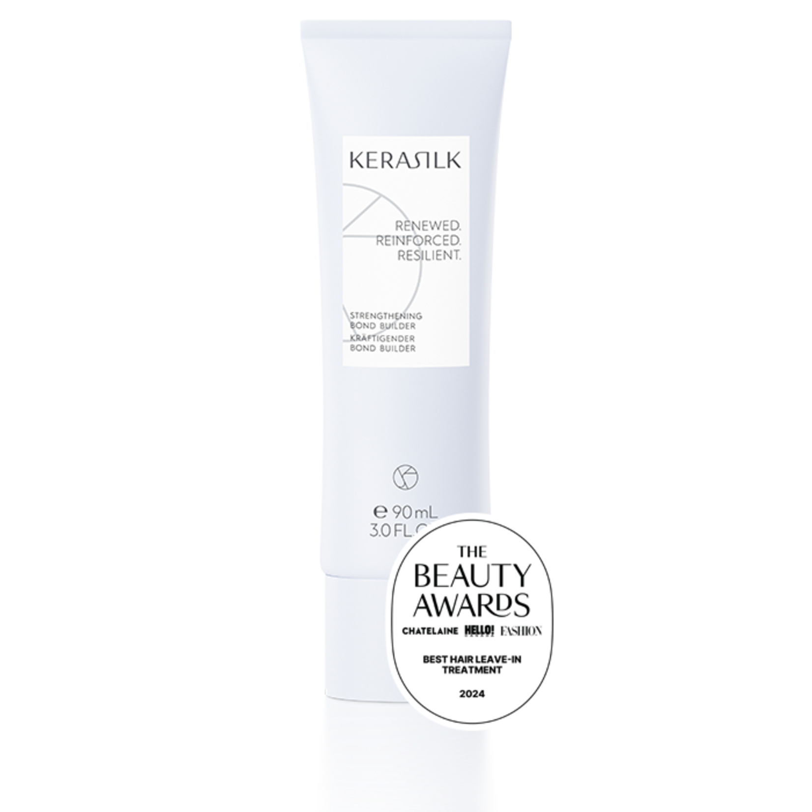 Kerasilk Kerasilk - Bond builder 90ml
