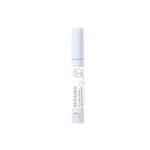 Kerasilk Kerasilk - Gel disciplinant 8ml