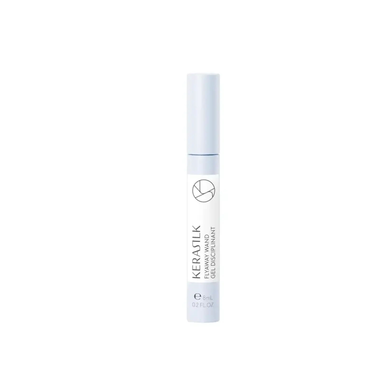 Kerasilk Kerasilk - Gel disciplinant 8ml