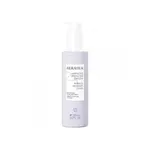 Kerasilk Kerasilk - Smoothing Styling Cream 150ml