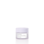Kerasilk kerasilk - Texturizing Cream 75ml