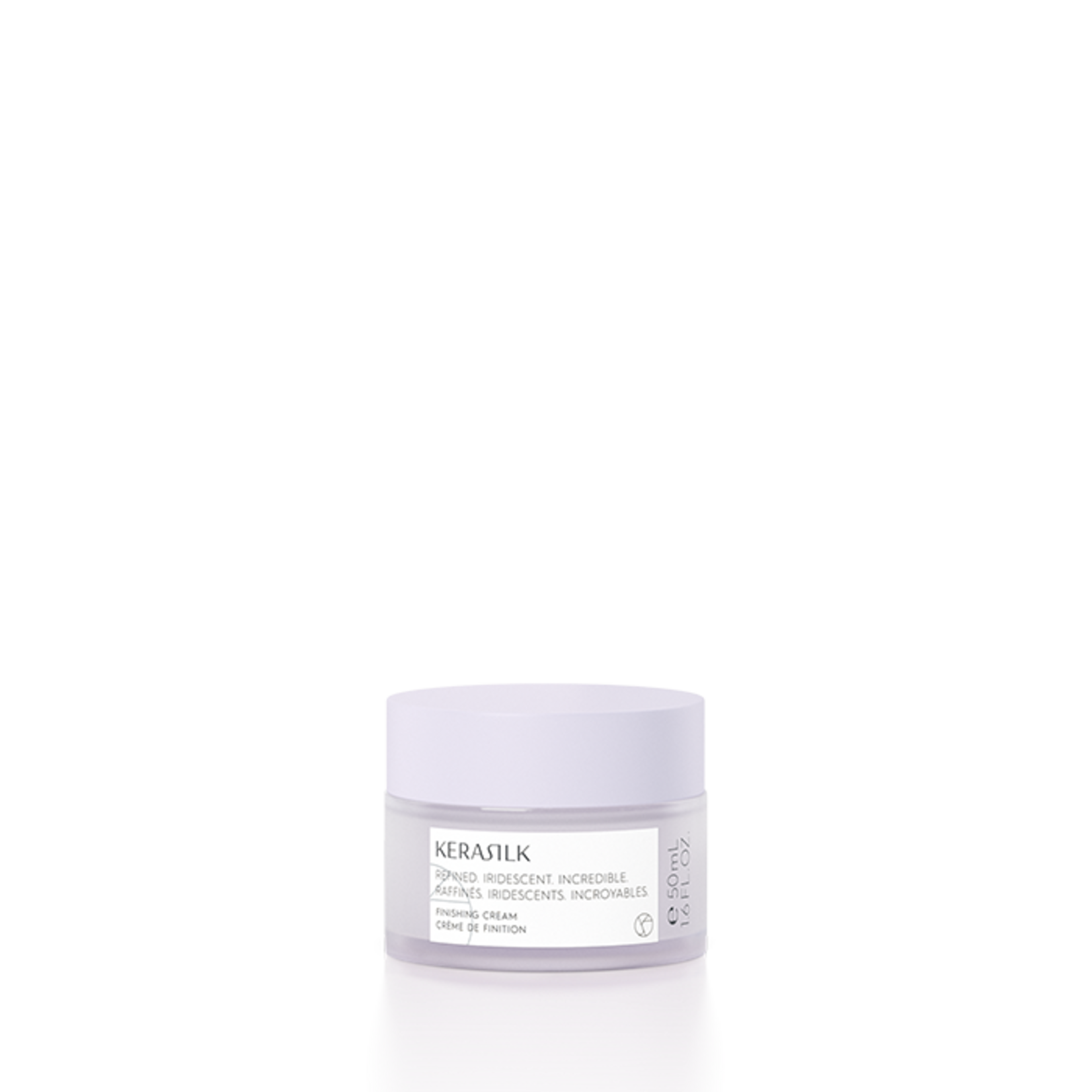 Kerasilk Kerasilk - Crème texturisante 75ml