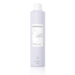 Kerasilk Kerasilk - Ultimate Hold Spray 236g