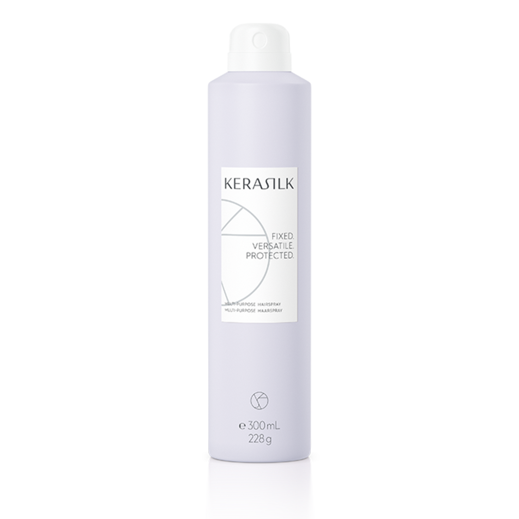 Kerasilk Kerasilk - Ultimate Hold Spray 236g