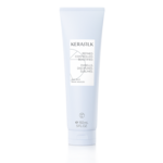 Kerasilk Kerasilk - Curl Balm 150ml