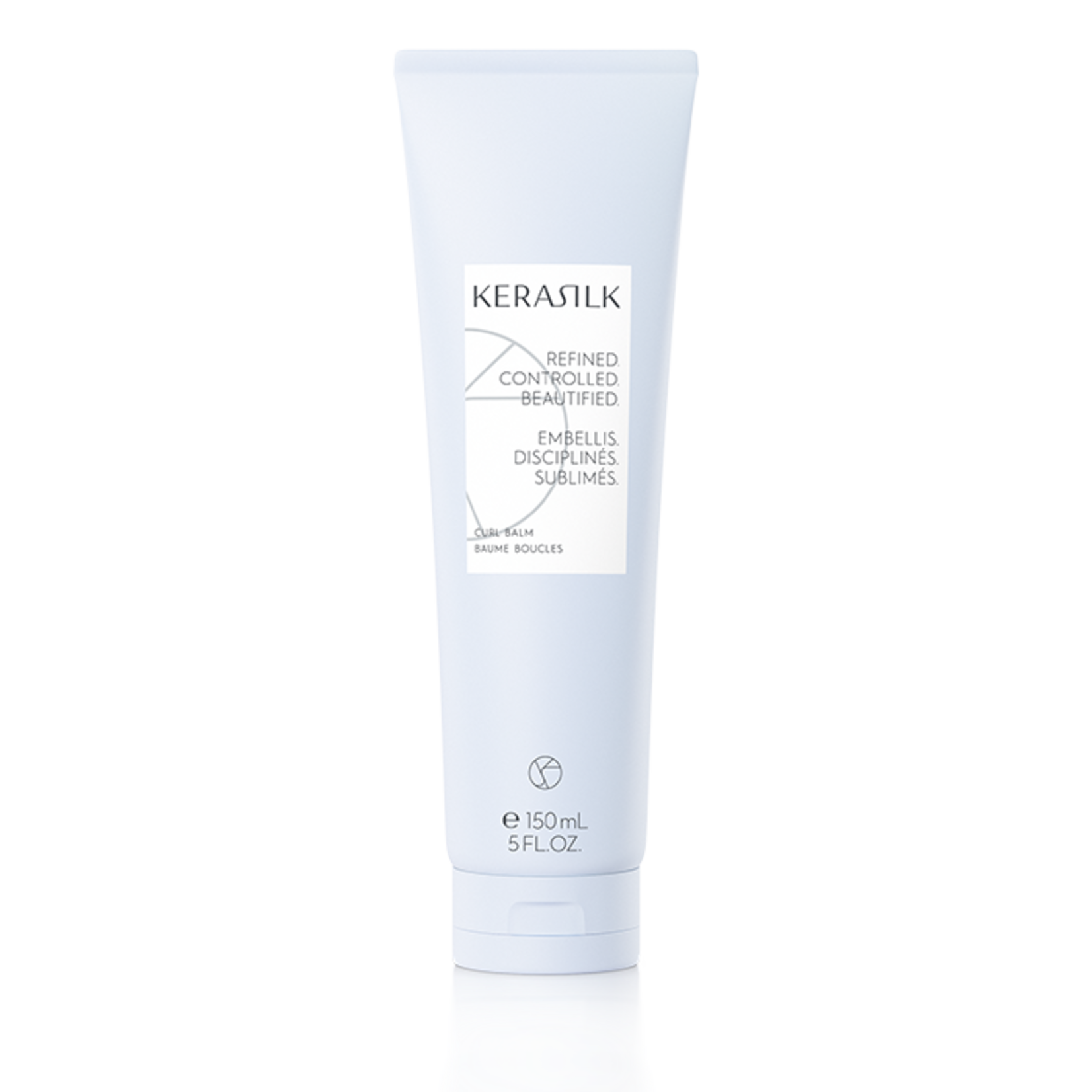 Kerasilk Kerasilk - Curl Balm 150ml