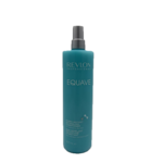 Revlon Revlon - Equave soin démêlant bi-phase hydratant 500ml