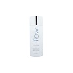 Flow Haircare Flow - Instant Intensity - Traitement 30 secondes, remède réparation 828ml