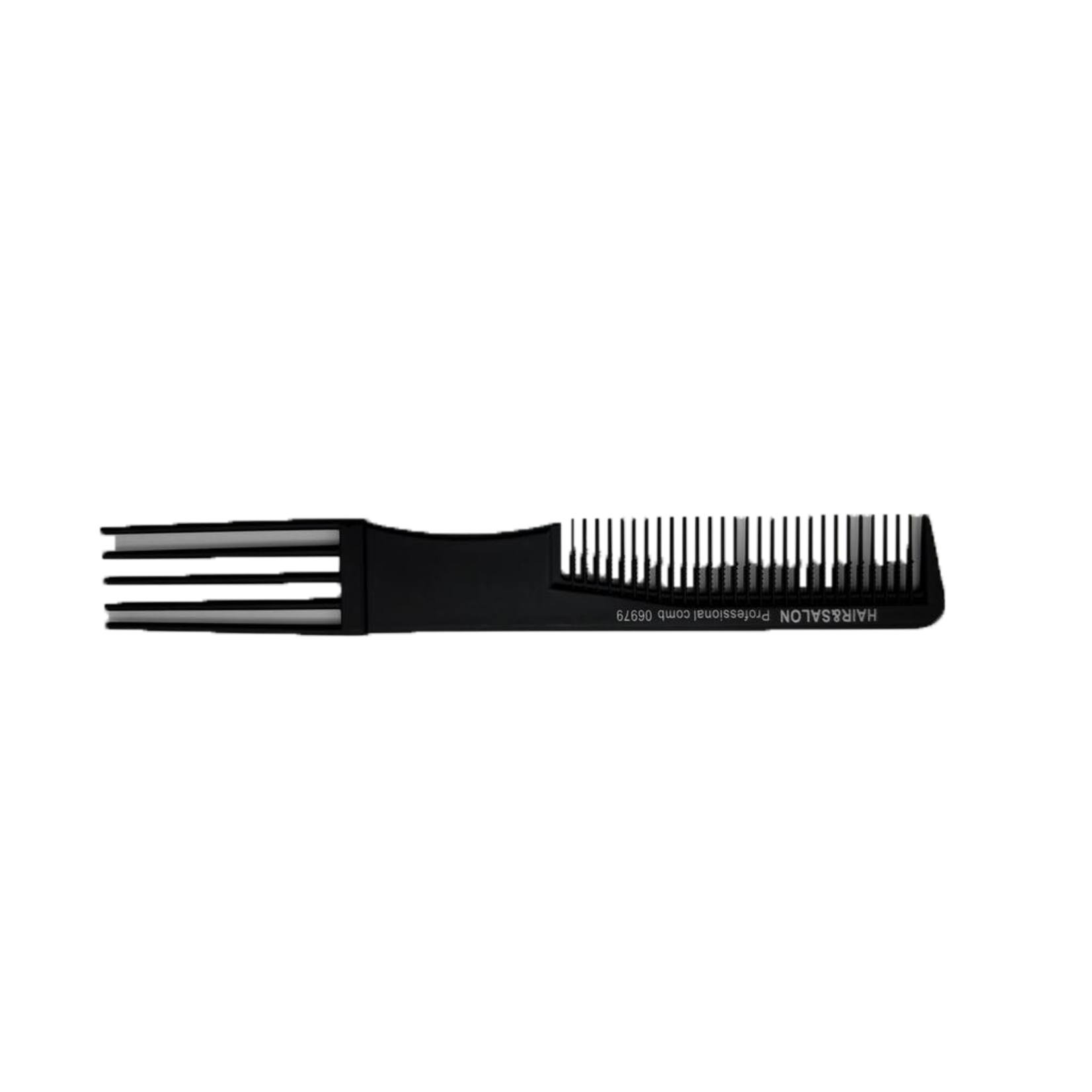 EPC EPC - Peigne fourchette 6979