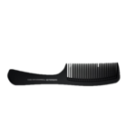 EPC EPC - Detangling comb 6819