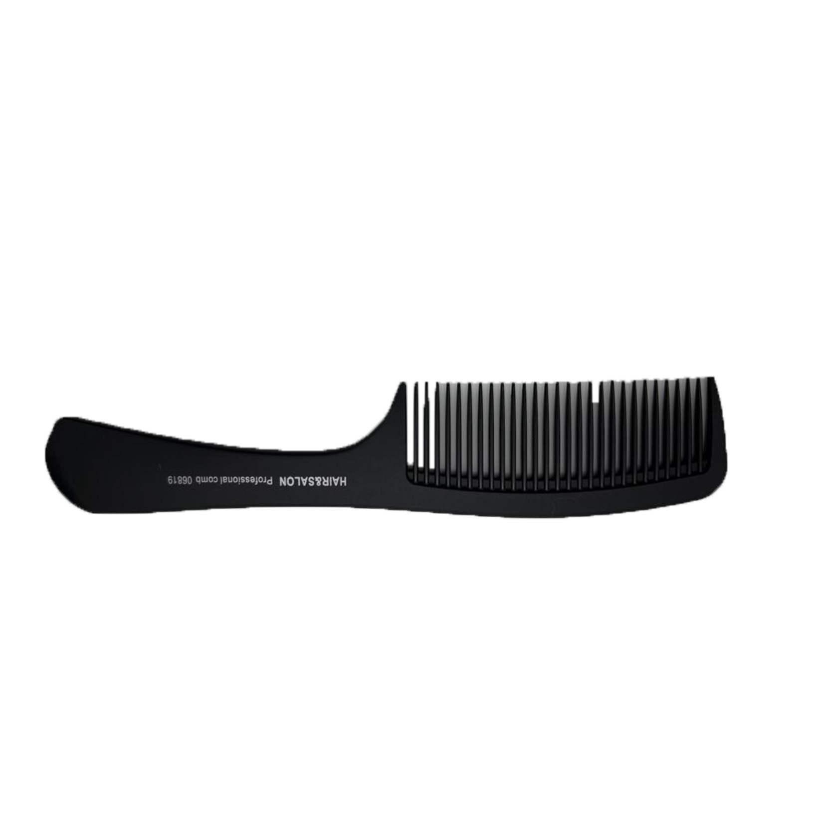 EPC EPC - Detangling comb 6819
