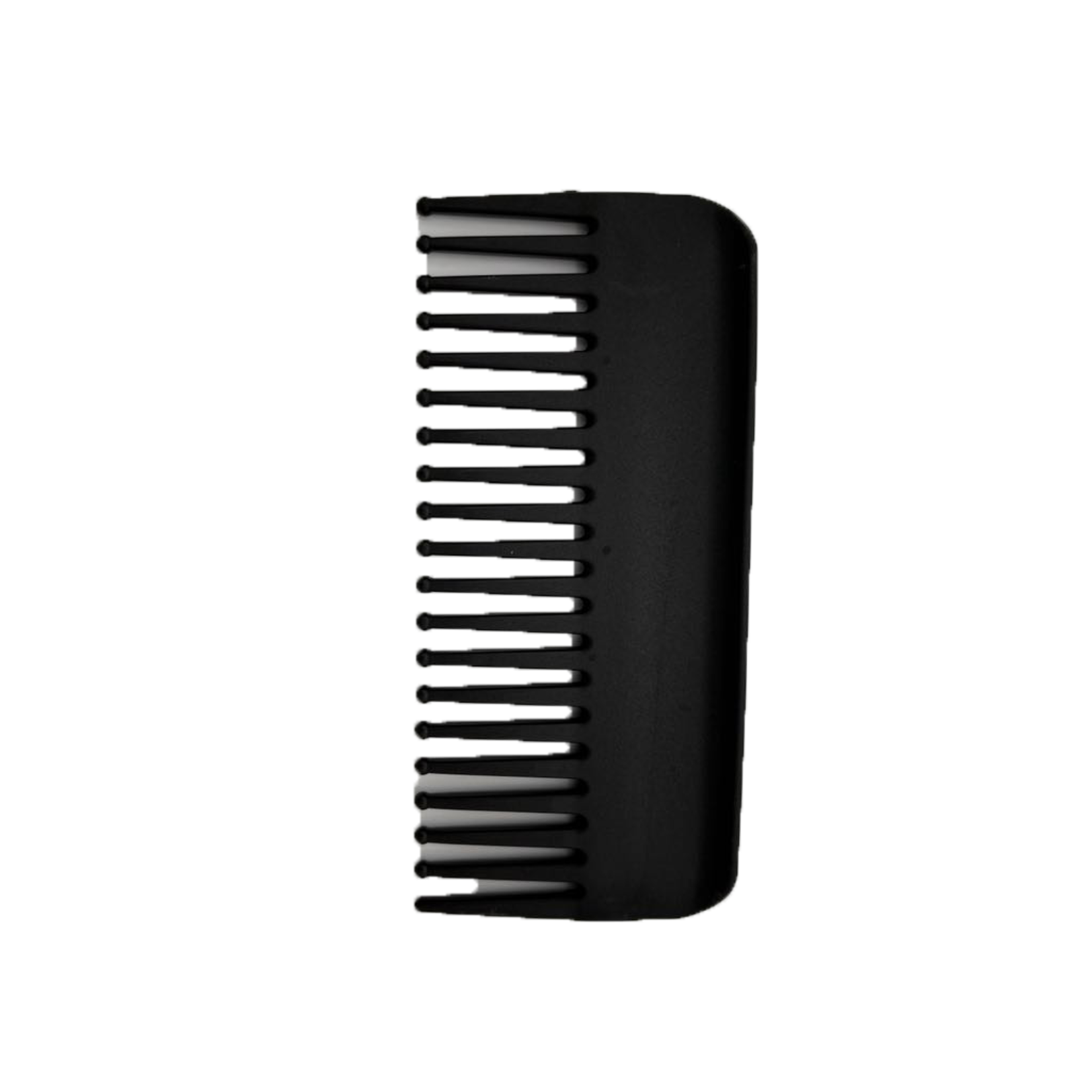 EPC EPC - Wide Detangling Comb
