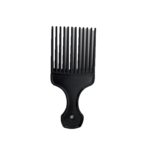 EPC EPC - Afro barber comb