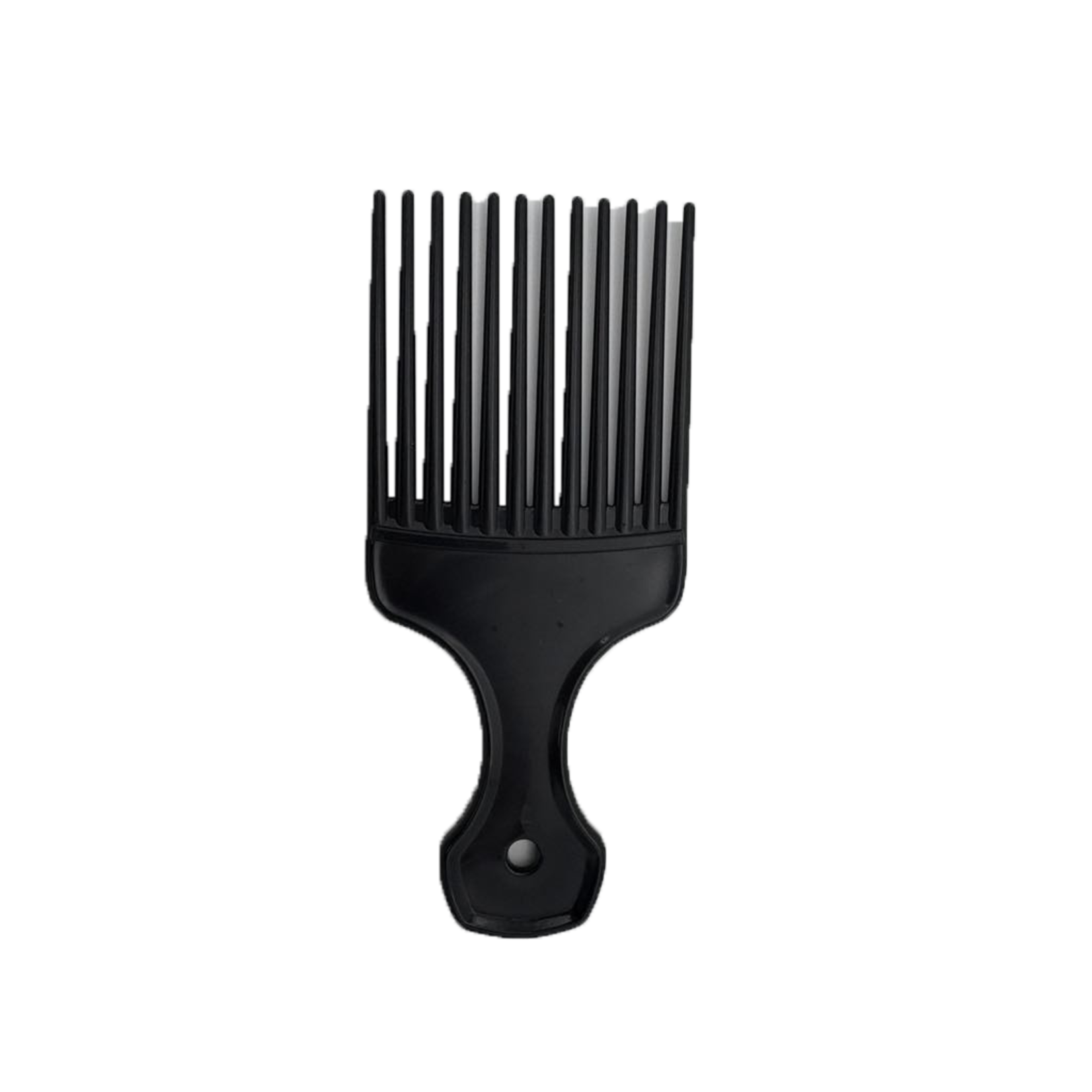 EPC EPC - Afro barber comb