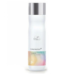 Wella Wella - Color Motion - Shampooing protecteur de couleur 250ml