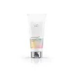Wella Wella - Color Motion - Moisturizing Conditioner for Color and Highlights 200ml