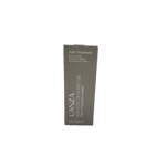 L'Anza L'anza - Keratin healing oil - Traitement capillaire 100ml