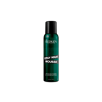 Redken Redken - Stay high mousse - High-hold mousse gel 147g
