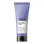 L'Oréal L'Oréal Professionnel - Blondifier - Soin anti-jaunissement 200ml