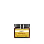 Saryna Key Saryna Key - Damage Repair - Masque au beurre de karité cheveux secs  et abîmés 500ml