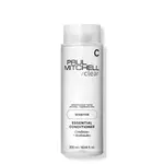Paul Mitchell Paul Mitchell - Clear - Essential Conditioner 300ml