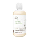 Paul Mitchell Paul Mitchell - Tea Tree Scalp Care - Shampooing Regeniplex 300ml