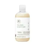 Paul Mitchell Paul Mitchell - Tea Tree Scalp Care - Revitalisant Regeniplex 300ml