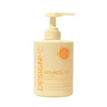 Design.Me Design.Me - Bounce.Me - Baume pour les boucles 500ml