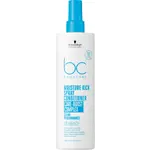 Schwarzkopf Bonacure - Moisture Kick - Revitalizing Spray Boost Complex 400 ml