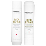 Goldwell Goldwell - Dualsenses - Ensemble rich repair