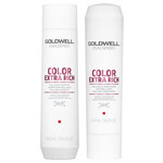 Goldwell Goldwell - Dualsenses - Extra rich color set