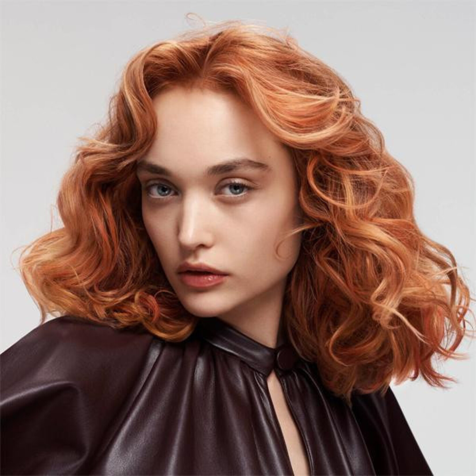 Goldwell Goldwell - Dualsenses - Extra rich color set