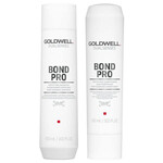 Goldwell Goldwell - Dualsenses - Ensemble bond pro