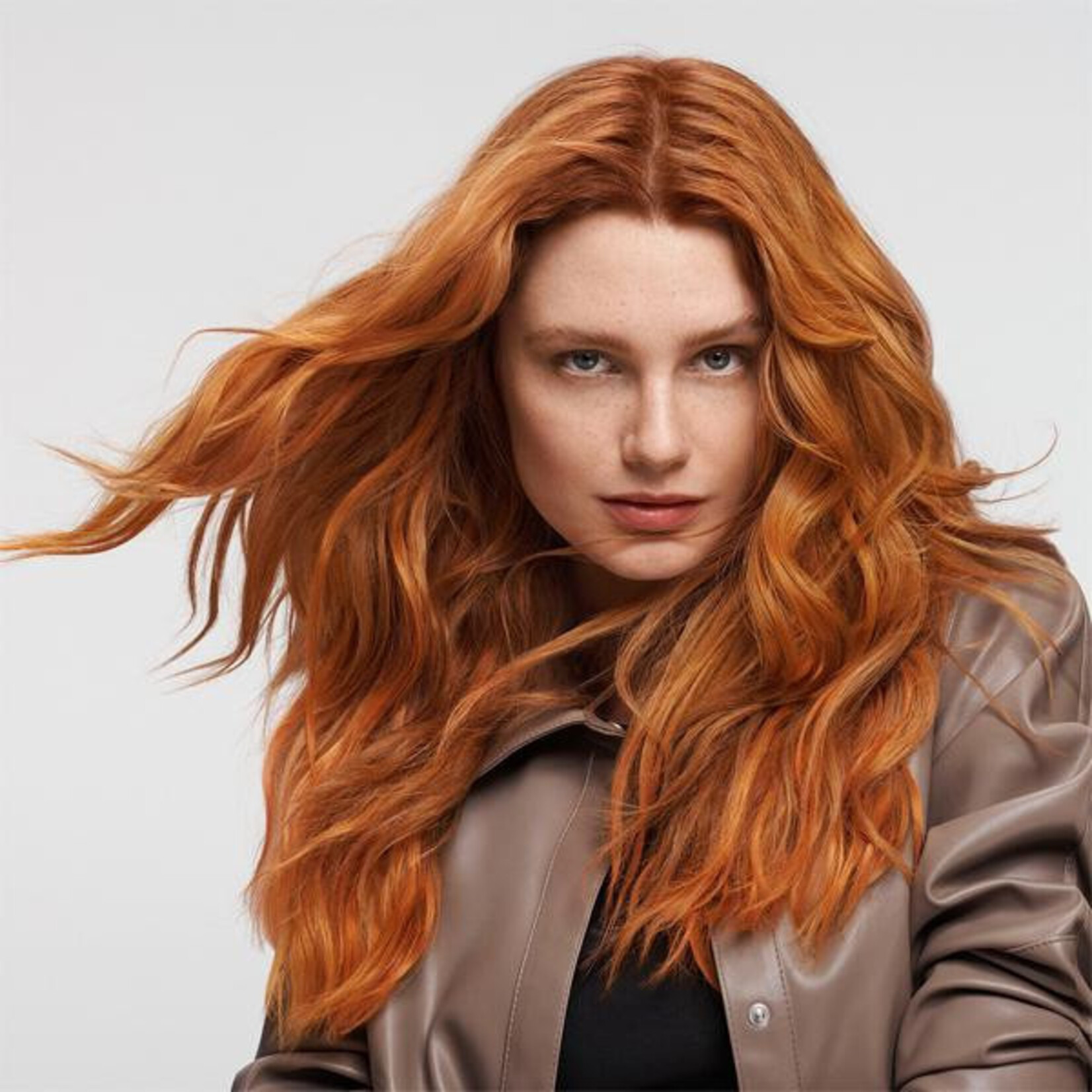 Goldwell Goldwell - Dualsenses - Ensemble bond pro