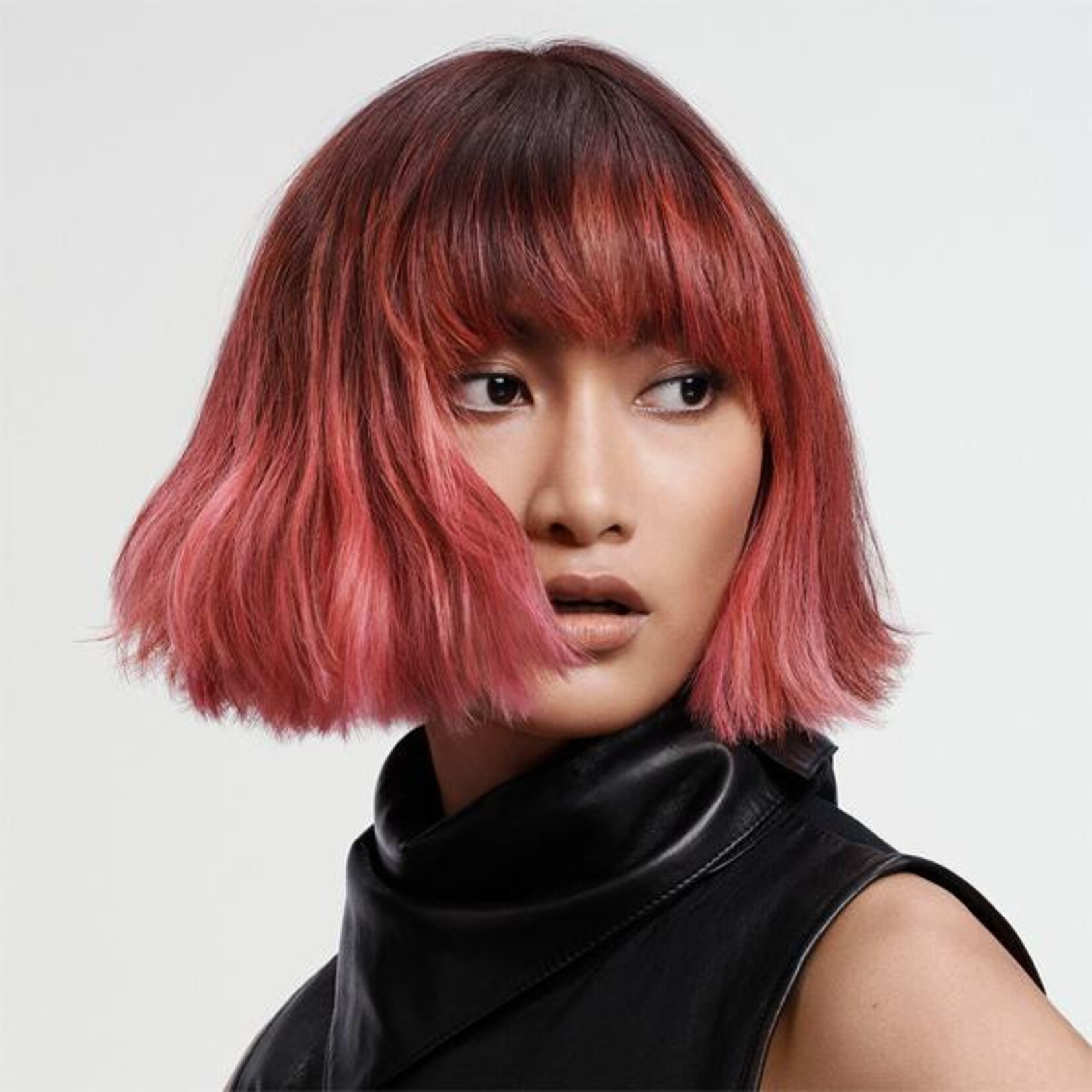 Goldwell Goldwell - Dualsenses - Color set