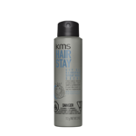 KMS KMS - Hairstay - Spray huile sèche 150ml