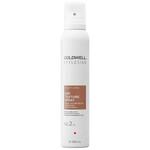 Goldwell Goldwell - Stylesign - Dry texture spray 146g